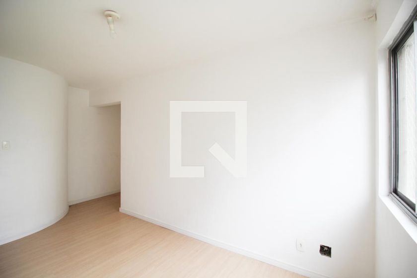 Apartamento, 1 quarto, 51 m² - Foto 4