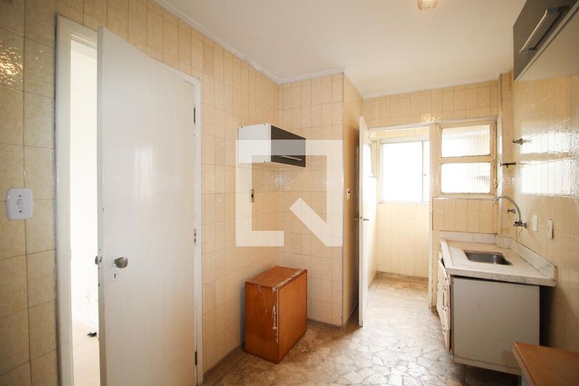 Apartamento, 1 quarto, 51 m² - Foto 16