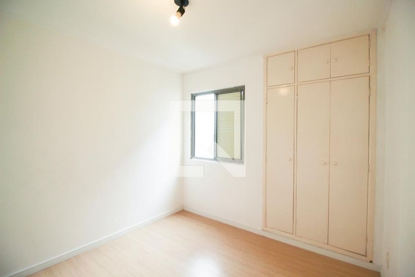 Apartamento, 1 quarto, 51 m² - Foto 6