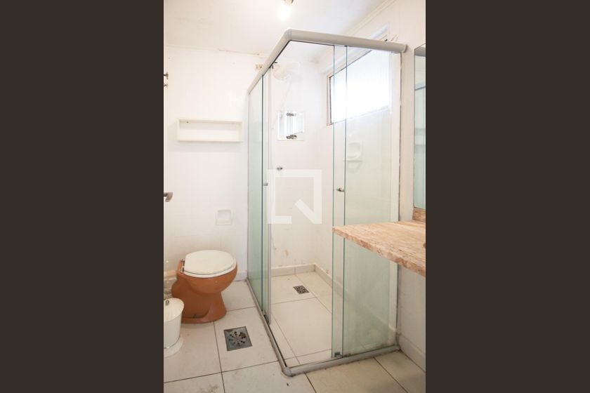Apartamento, 1 quarto, 51 m² - Foto 11