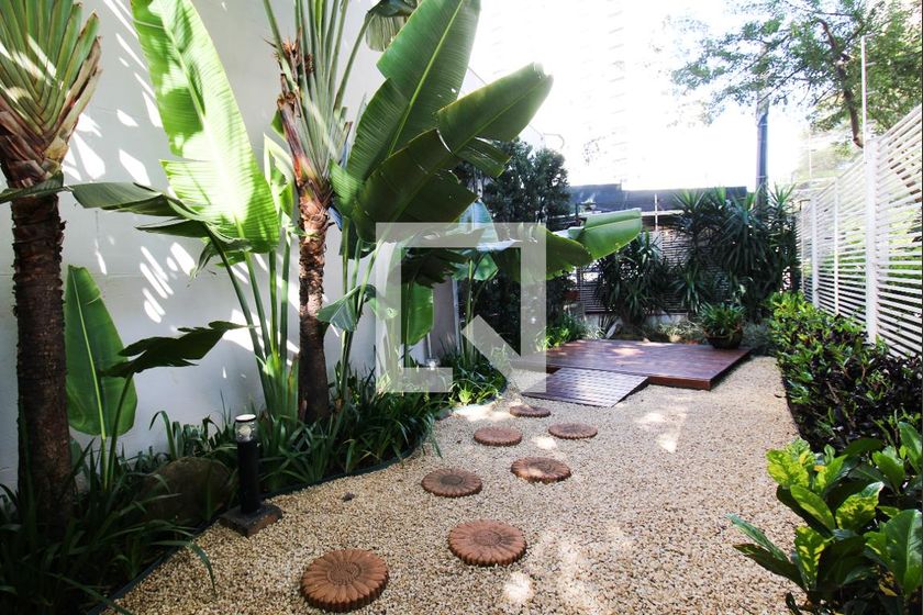 Apartamento, 1 quarto, 51 m² - Foto 33
