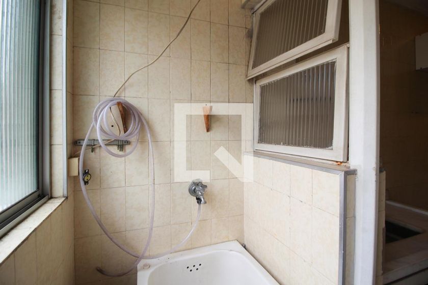 Apartamento, 1 quarto, 51 m² - Foto 20