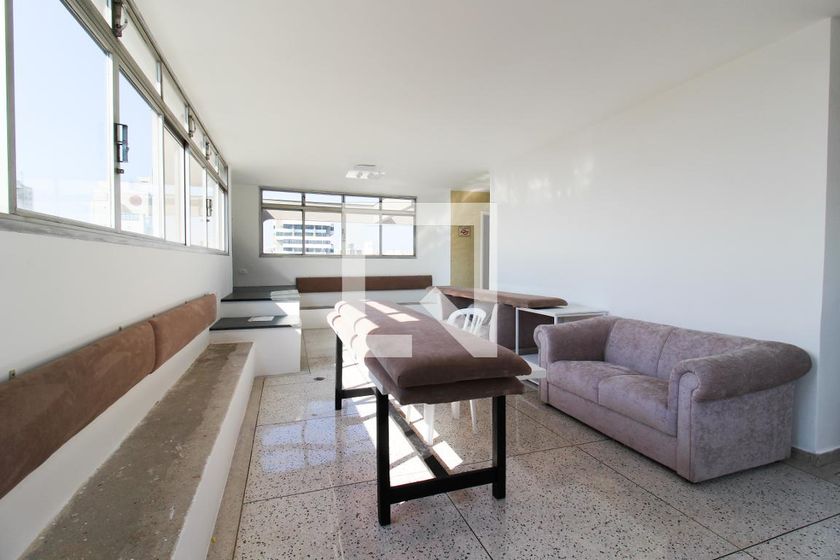 Apartamento, 1 quarto, 51 m² - Foto 23