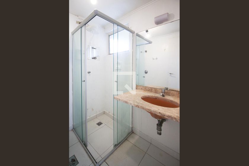 Apartamento, 1 quarto, 51 m² - Foto 10