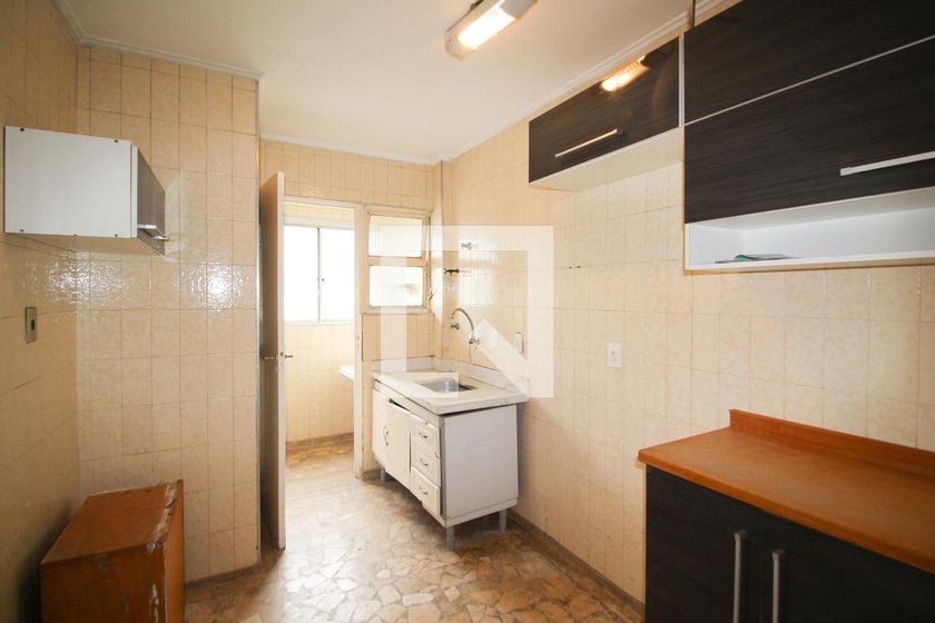 Apartamento, 1 quarto, 51 m² - Foto 15