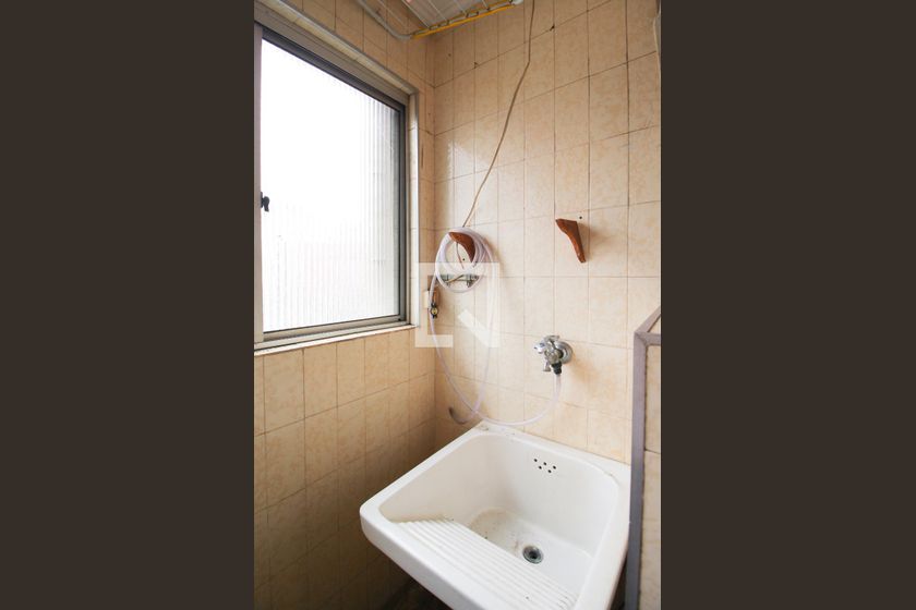 Apartamento, 1 quarto, 51 m² - Foto 19