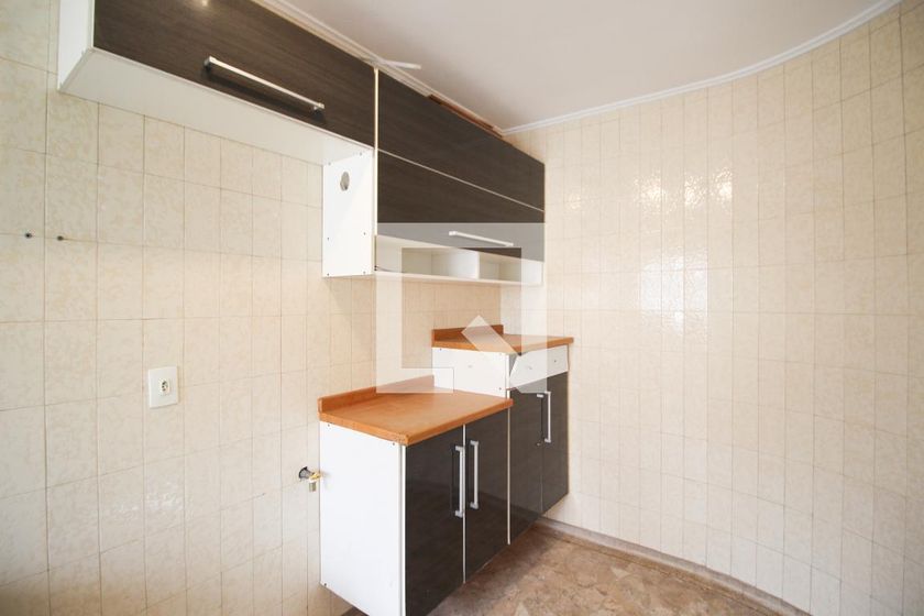 Apartamento, 1 quarto, 51 m² - Foto 18