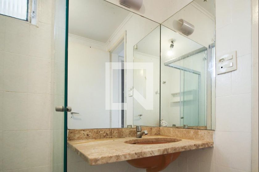 Apartamento, 1 quarto, 51 m² - Foto 14