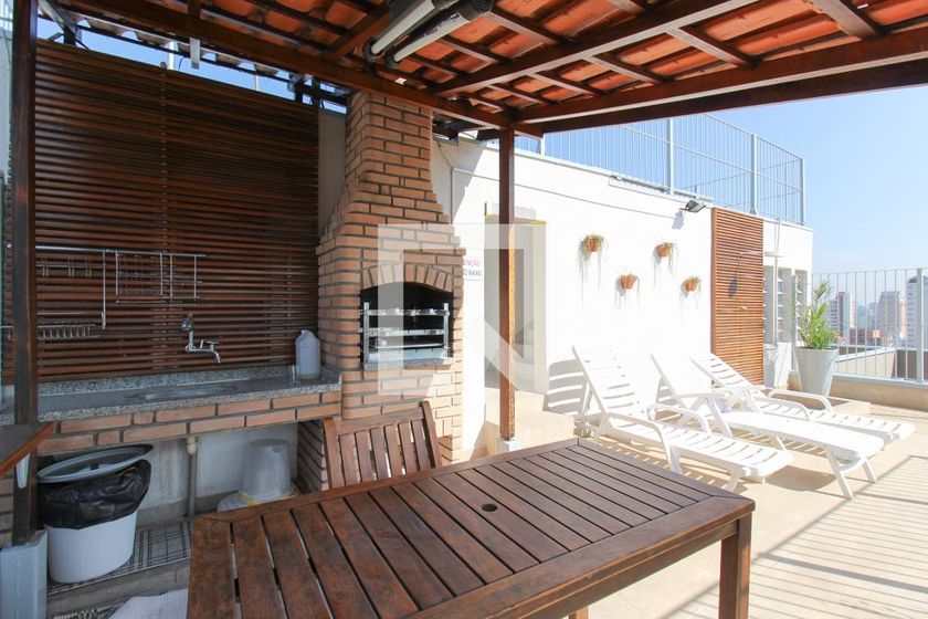 Apartamento, 1 quarto, 51 m² - Foto 27
