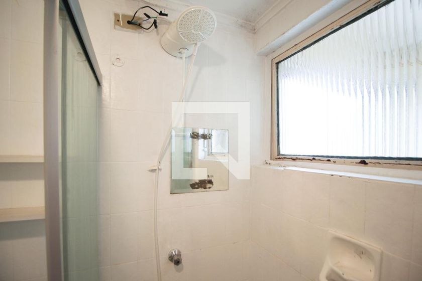 Apartamento, 1 quarto, 51 m² - Foto 12