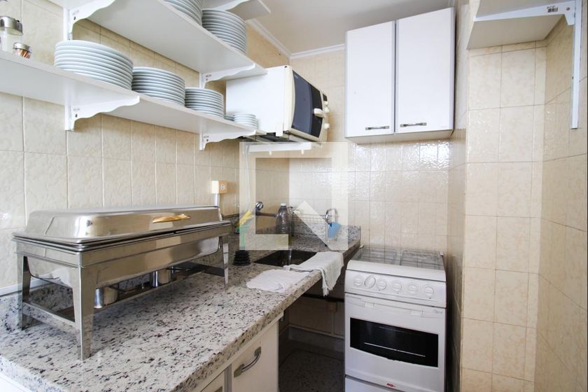 Apartamento, 1 quarto, 51 m² - Foto 25
