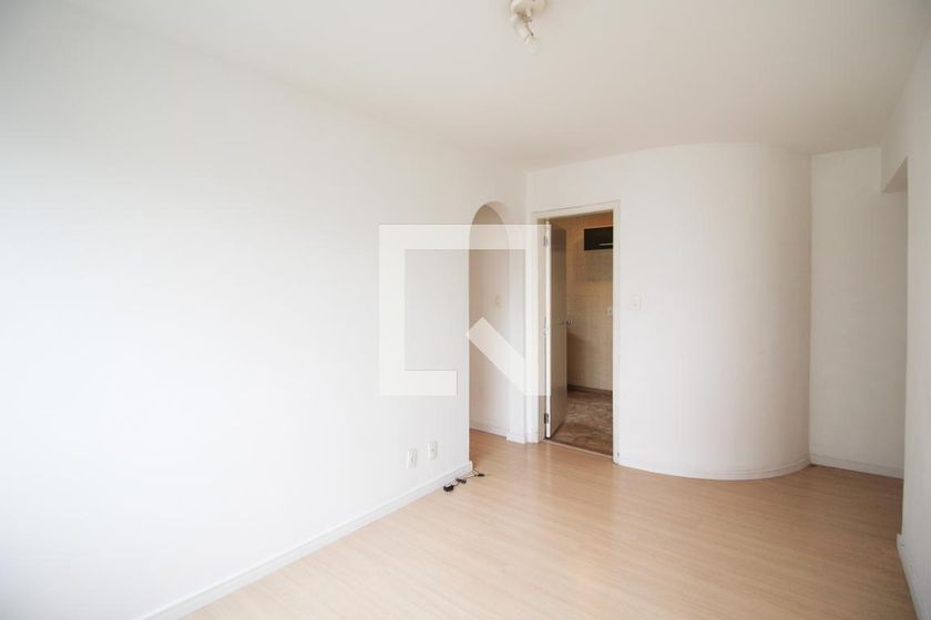 Apartamento, 1 quarto, 51 m² - Foto 3