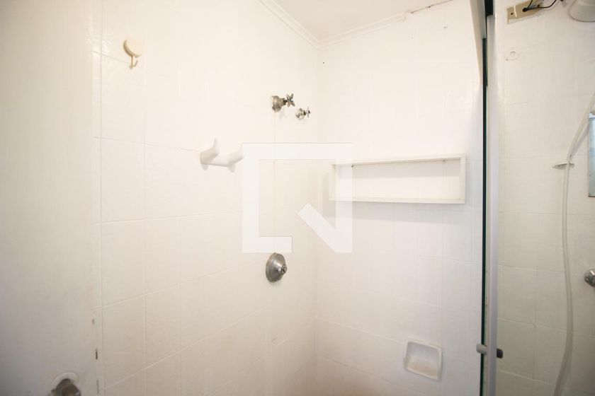 Apartamento, 1 quarto, 51 m² - Foto 13