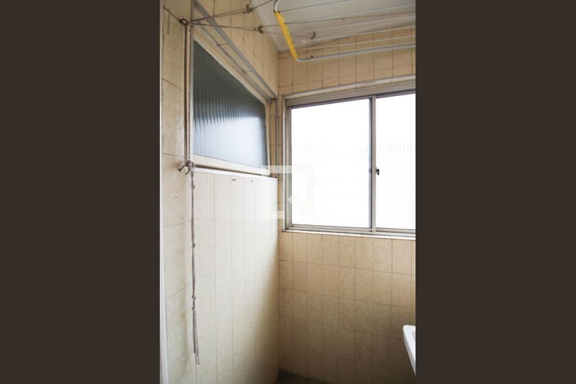 Apartamento, 1 quarto, 51 m² - Foto 22