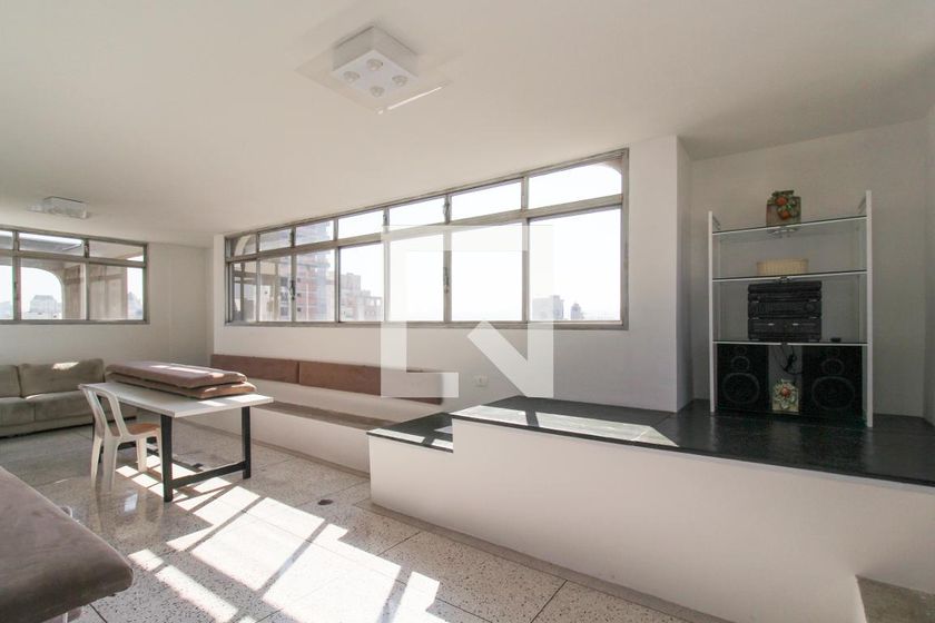 Apartamento, 1 quarto, 51 m² - Foto 24