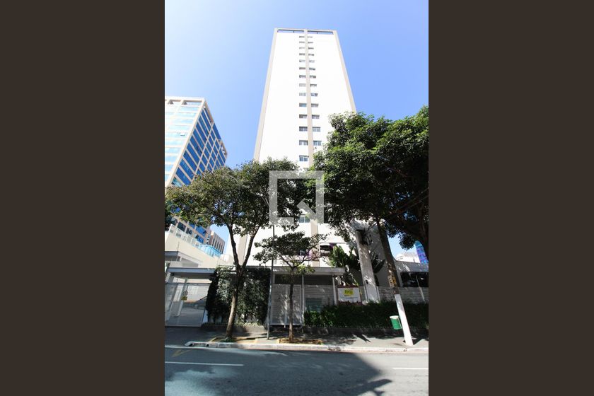 Apartamento, 1 quarto, 51 m² - Foto 35