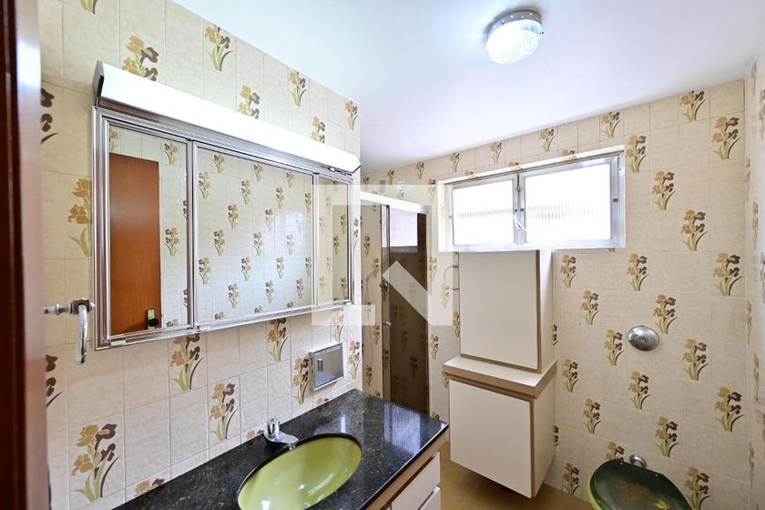 Apartamento, 2 quartos, 84 m² - Foto 33