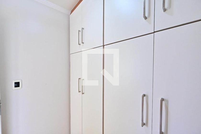 Apartamento, 2 quartos, 84 m² - Foto 63