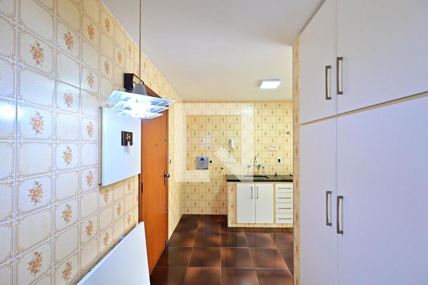 Apartamento, 2 quartos, 84 m² - Foto 45