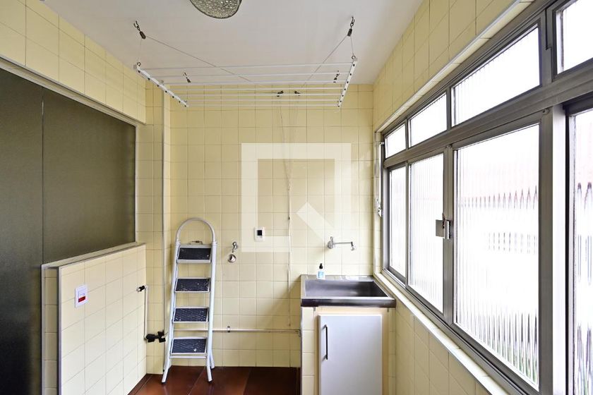 Apartamento, 2 quartos, 84 m² - Foto 55