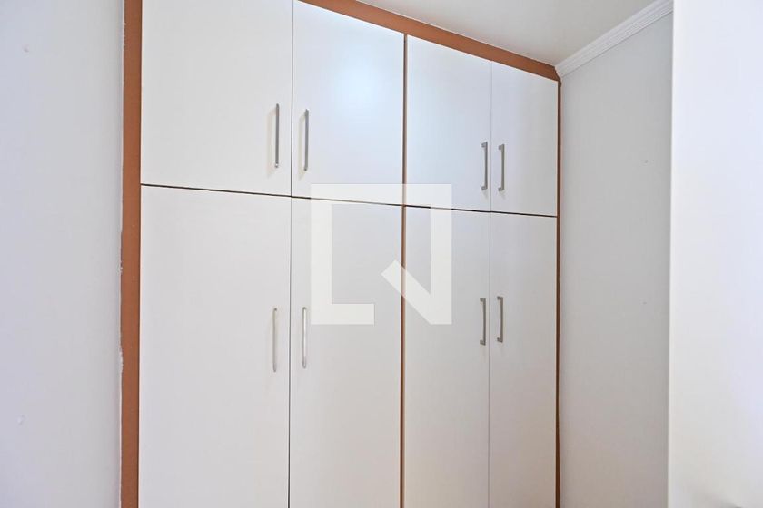 Apartamento, 2 quartos, 84 m² - Foto 59