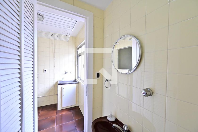 Apartamento, 2 quartos, 84 m² - Foto 71