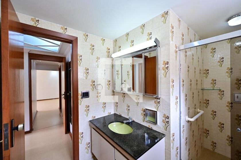 Apartamento, 2 quartos, 84 m² - Foto 39