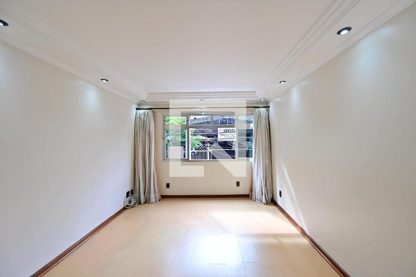 Apartamento, 2 quartos, 84 m² - Foto 5