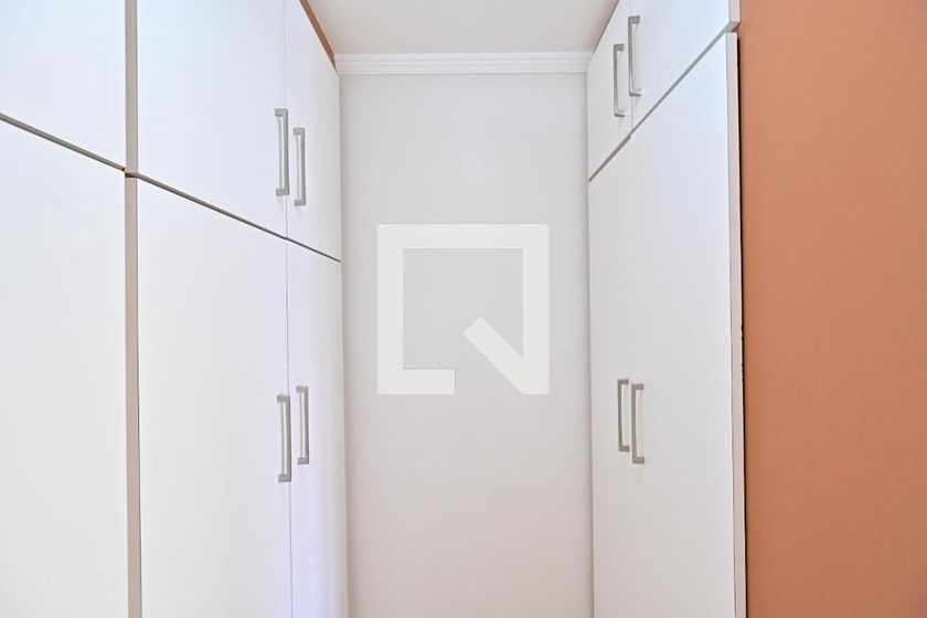 Apartamento, 2 quartos, 84 m² - Foto 61