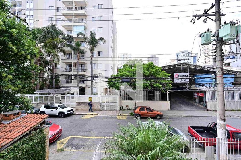 Apartamento, 2 quartos, 84 m² - Foto 21
