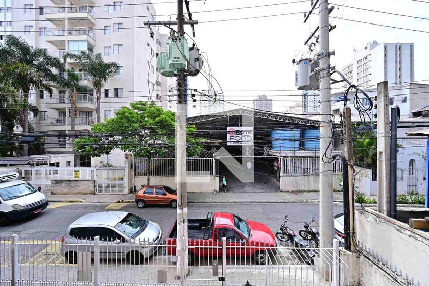 Apartamento, 2 quartos, 84 m² - Foto 11