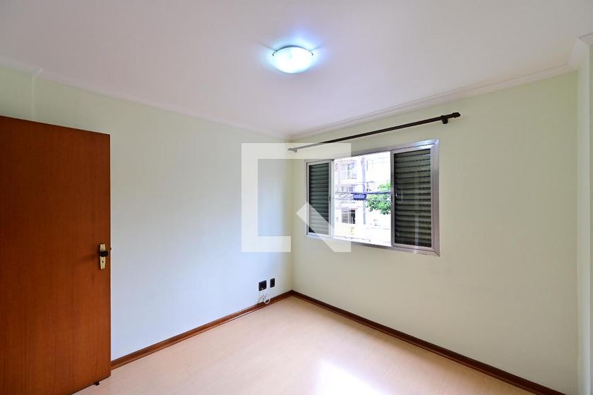 Apartamento, 2 quartos, 84 m² - Foto 25