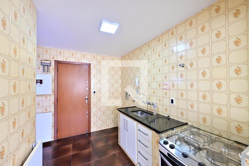 Apartamento, 2 quartos, 84 m² - Foto 49