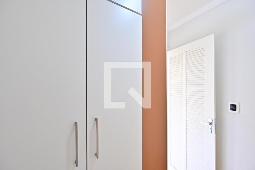 Apartamento, 2 quartos, 84 m² - Foto 65