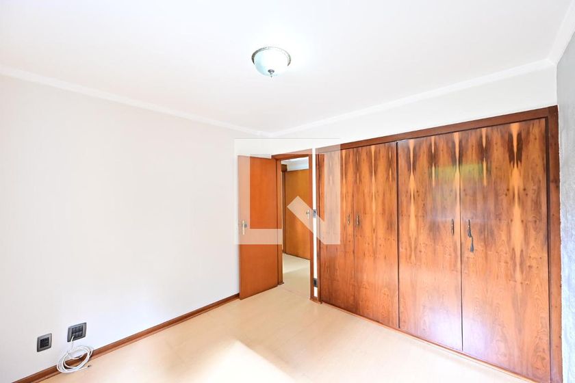 Apartamento, 2 quartos, 84 m² - Foto 17