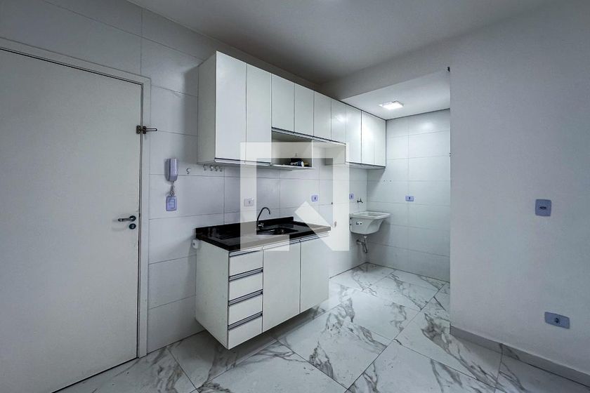 Apartamento, 2 quartos, 50 m² - Foto 39