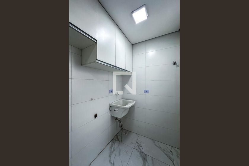 Apartamento, 2 quartos, 50 m² - Foto 49
