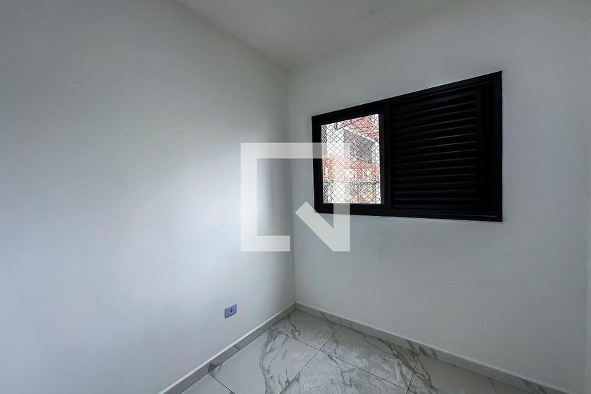 Apartamento, 2 quartos, 50 m² - Foto 11