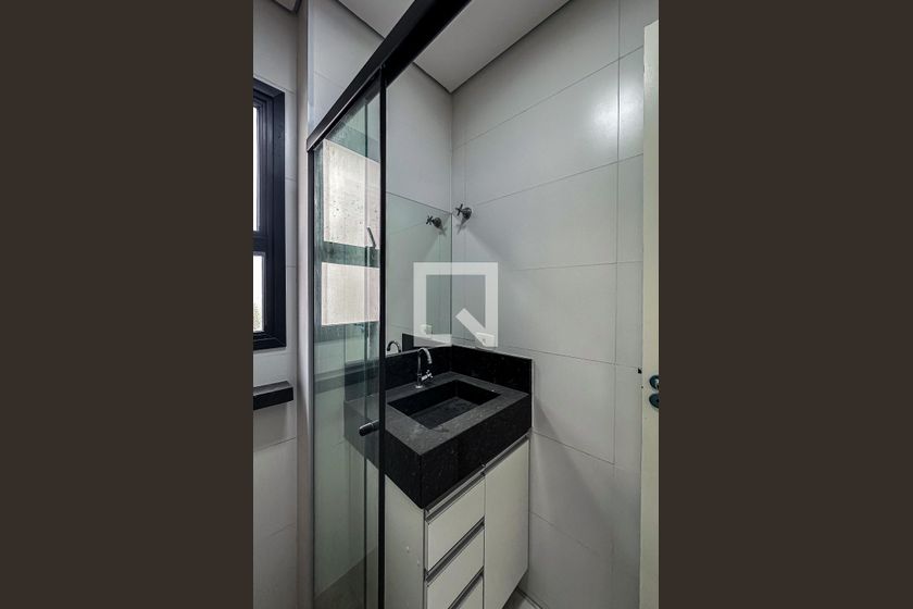 Apartamento, 2 quartos, 50 m² - Foto 33