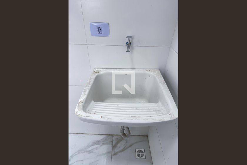 Apartamento, 2 quartos, 50 m² - Foto 53