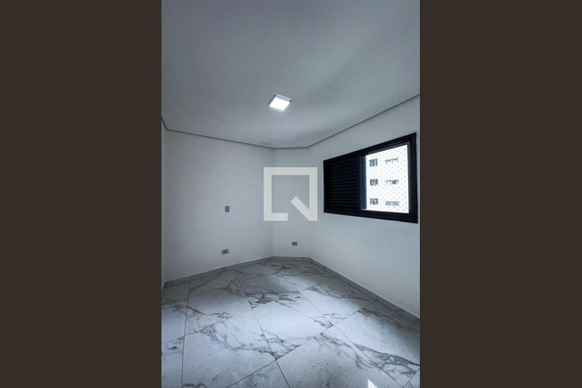 Apartamento, 2 quartos, 50 m² - Foto 19
