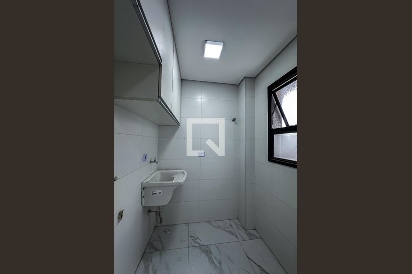 Apartamento, 2 quartos, 50 m² - Foto 47