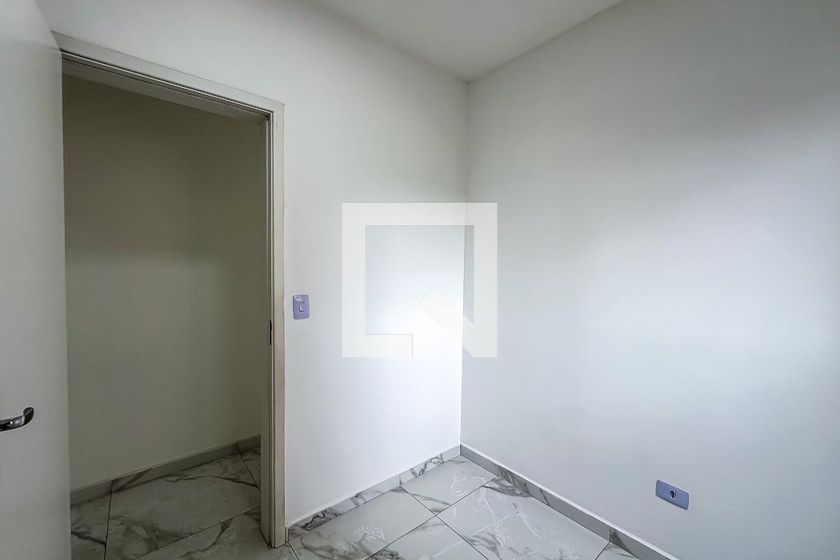 Apartamento, 2 quartos, 50 m² - Foto 17