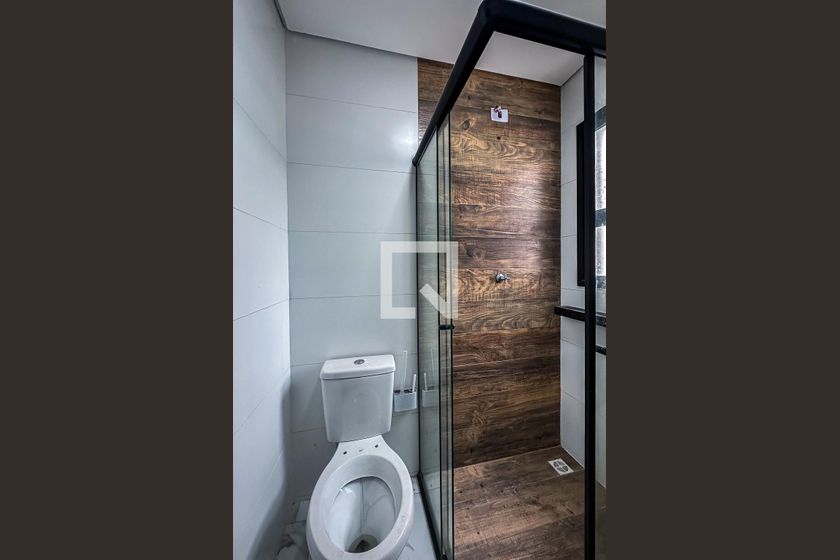 Apartamento, 2 quartos, 50 m² - Foto 35