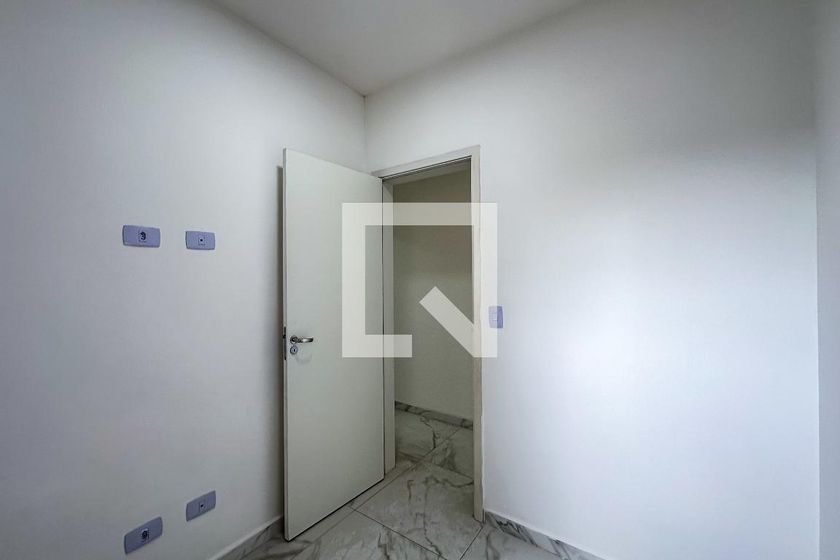 Apartamento, 2 quartos, 50 m² - Foto 15