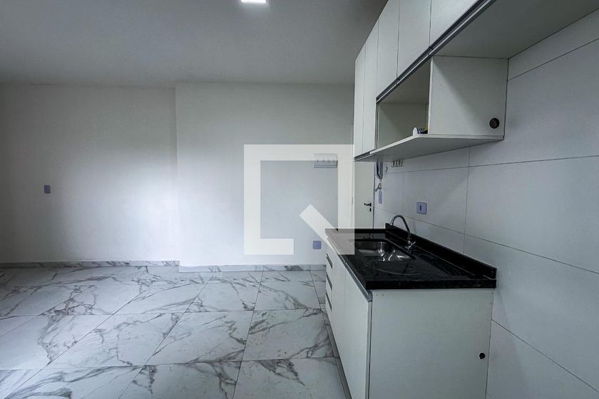 Apartamento, 2 quartos, 50 m² - Foto 43