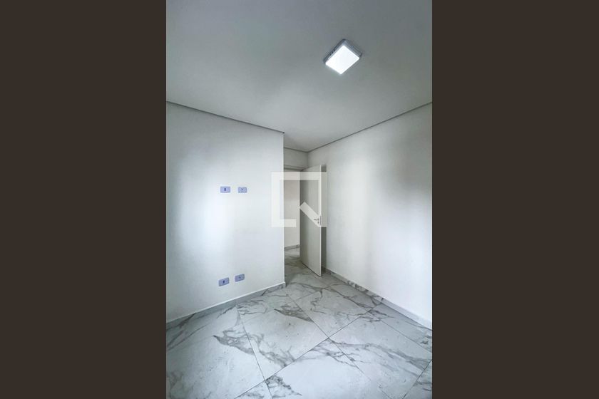 Apartamento, 2 quartos, 50 m² - Foto 23