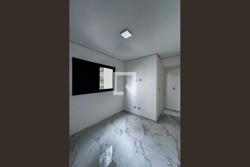 Apartamento, 2 quartos, 50 m² - Foto 21