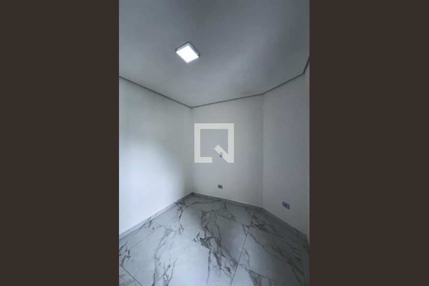 Apartamento, 2 quartos, 50 m² - Foto 25