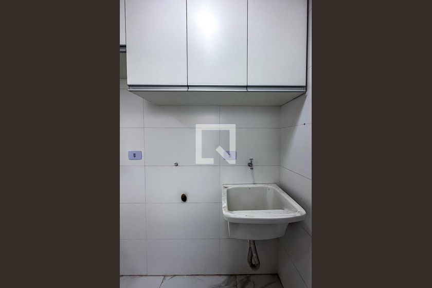 Apartamento, 2 quartos, 50 m² - Foto 51